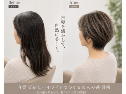 ウル(ulu)の写真