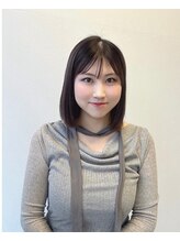 トリプルダブル 近鉄奈良店(Triple double)&nbsp;MINORI 