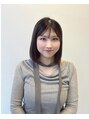 トリプルダブル 近鉄奈良店(Triple double) MINORI