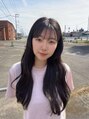 アフターニュース 新潟(afternews)&nbsp;mayu [新潟駅]