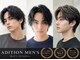 アディション 新宿(ADITION)の写真