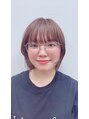 バースデー イーアス高尾店(Birthday) 小谷川 五花