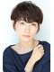 ソーホーニューヨークヘアサロン(SOHO new york Hair salon)の写真/エイジングヘアのお悩み解決に☆人気の酸熱トリートメントで髪質改善◎ダメージ知らずの美髪へ！