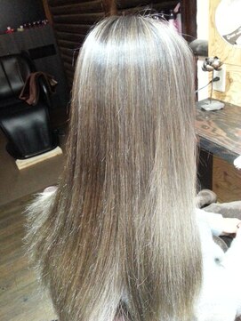 ユートピア(U topia) U-topiaスタイル252