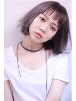 ビーチ(Beach)&nbsp;2016ssBOBstyle