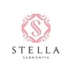ステラ サンノミヤ(STELLA sannomiya)のお店ロゴ
