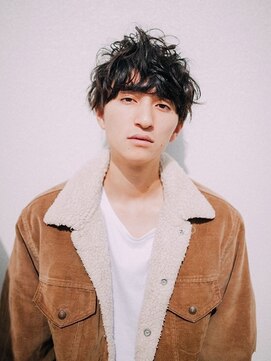 プロデュース 東橋本店(Produce) クラウドマッシュ【橋本/東橋本JR橋本】