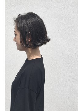 パライソ 南公園店(PARAISO) お客様スナップ（14）