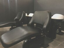 ラシックヘア 土山店(LASSIC HAIR)