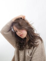 キヨイ(kiyoi)&nbsp;エレガントロングレイヤー