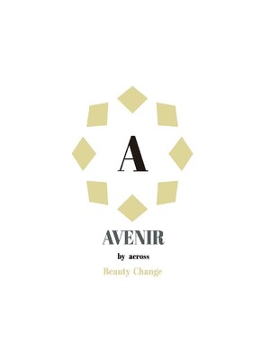 アヴニールバイアクロス 戸塚店(AVENIR by across)