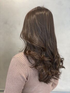 ダリア 立川 立川北口(daLia) 垂天遠霞