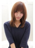 【Lolonois森ノ宮】エフォートレスなストレート(加藤順也)