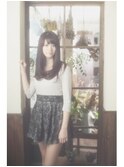 【本厚木/本厚木駅】ミニマルガーリーカール♪