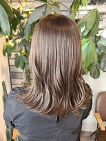 エイト 博多店(EIGHT hakata)&nbsp;アッシュグレー