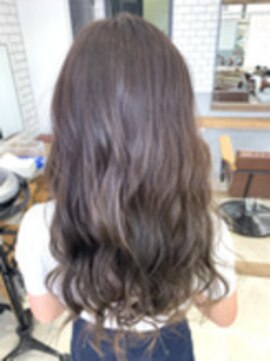 エイト アゲオ 上尾店(EIGHT ageo) モカブラウン＊稲生