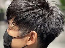 サプール(SAPEUR)