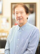 カルダン(KARUDAN)&nbsp;関口 忠次