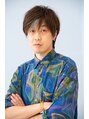 グランディーヌ(GLANDINE) 川口 翼