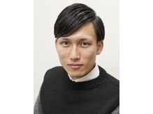 アークイチカワ(Arc ICHIKAWA)