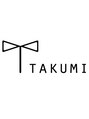 タクミフォーヘアー(TAKUMI for hair)/TAKUMI for hair