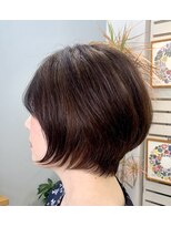 サイイン(saiin)&nbsp;ショート