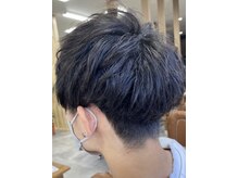 ノエ(Noe.)
