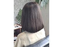 クラムフィーカ(KramFika)
