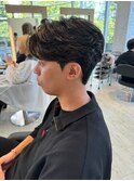 あなたらしさを最大限に引き出すショート