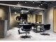プラグ ヘアーデザイン 大名店(PLUG hair design)の写真