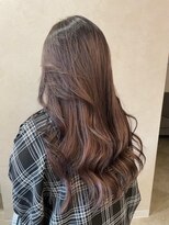 カンヌ(CANNES) イルミナベージュ