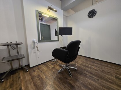 キングスマン ナゴヤ 猪子石店(Kingsman Nagoya)の写真