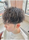 ゆるツイスト
