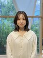 リッチオ(Riccio) 壁谷 加保理