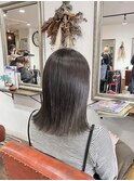 赤み消しブランジュ.~*＊.