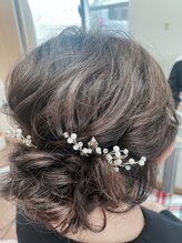 アドゥー(a'-deux)