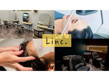 リンク(Linc.)の写真