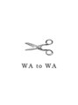 ワトワ 富田店(WAtoWA) watowa 