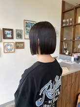 トリスター(TREASTAR)