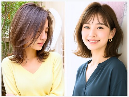 ジプソ 池袋西口(Gypso)の写真