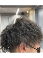 オーブ ヘアー レナータ 釧路店(AUBE HAIR renata)&nbsp;ハードパーマも！