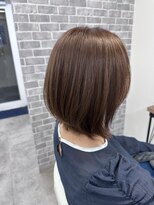 ノイ(Noy)&nbsp;ツヤミディアム