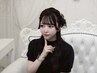 指定日【8/18(火)8/19(水)8/20(木)ご予約される方はこちら/一律￥3,000～】