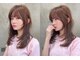 アルテ(ARTE)の写真