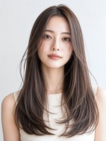 ガレリア 名駅オーキッドビル店(GALLARIA)&nbsp;20代30代40代レイヤーロング