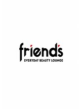 フレンズ 手稲店(friend's) friends 手稲