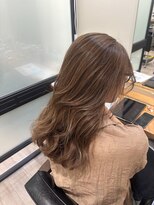ディア 大船(diar) ナチュラルハイライト