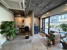 サイ 四条大宮(Sai)