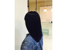 アンジュ 北越谷(ange)