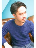 ＜ビジネスショート＞